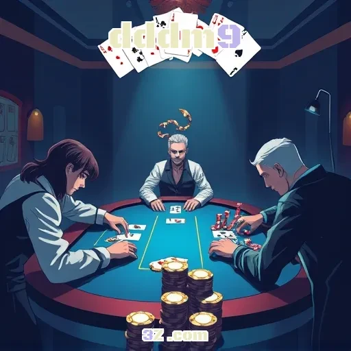 Atrações Arcade Imperdíveis no Site dddm9