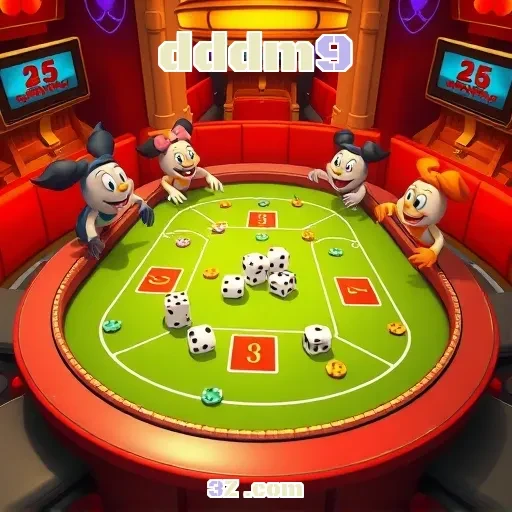 Indie: A Revolução Criativa dos Jogos no DDDM9