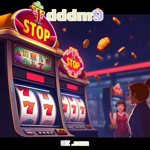 Multiplayer no dddm9: Conexões e Competição em Jogos