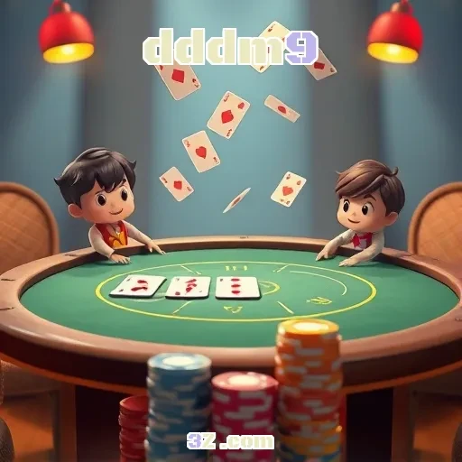 Estratégias Imperdíveis no dddm9 que Você Precisa Conhecer