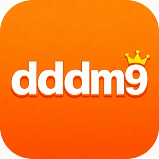 dddm9